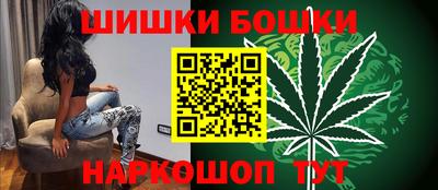 Альфа ПВП Жуковский