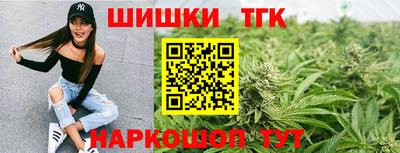 Альфа ПВП Жуковский