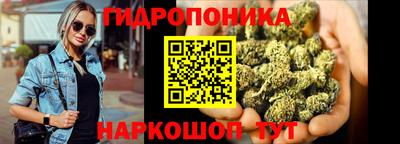 Альфа ПВП Жуковский