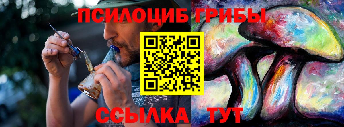 Псилоцибиновые грибы мухоморы Ликино-Дулёво